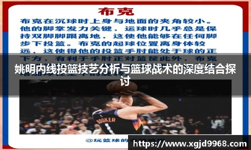 emc易倍体育