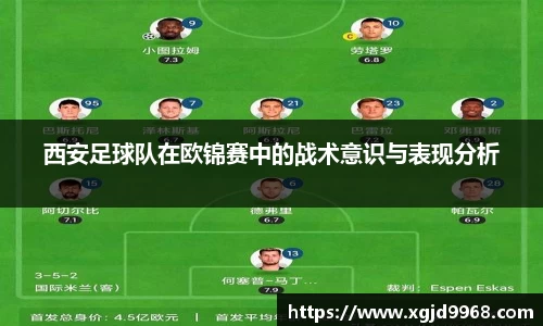 emc易倍
