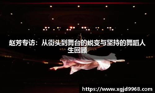 emc易倍