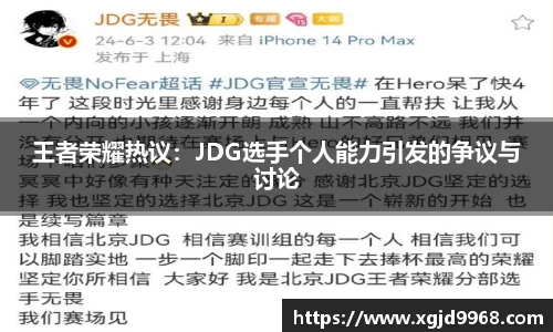 emc易倍体育