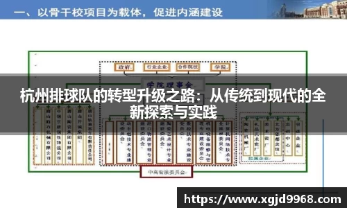 emc易倍体育