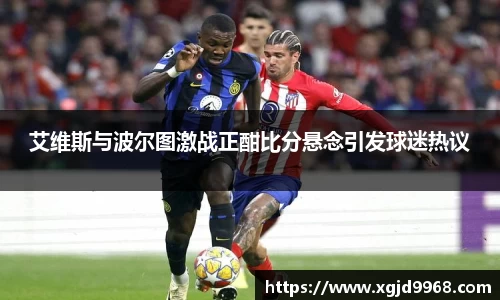 emc易倍体育官方