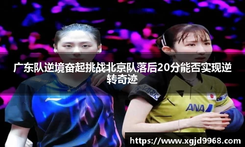 emc易倍体育官方