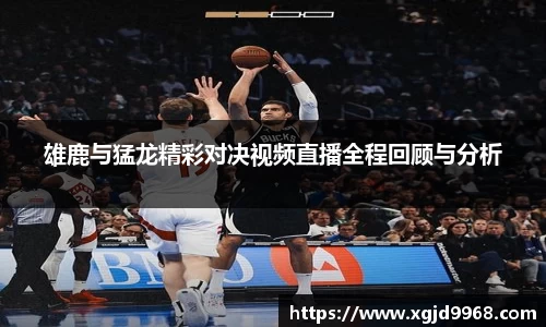 emc易倍体育