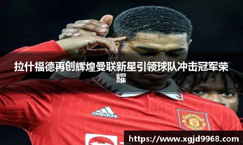 emc易倍体育