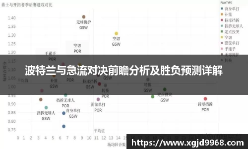 emc易倍体育