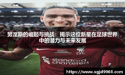 emc易倍体育官方