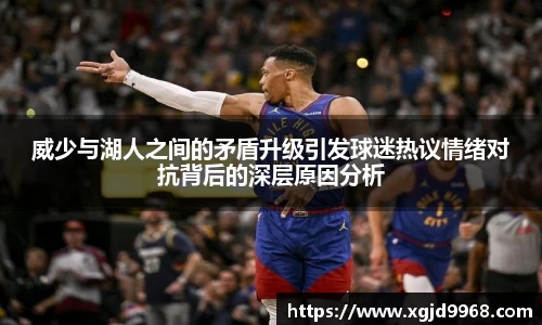 emc易倍体育