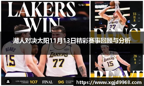 emc易倍体育官方