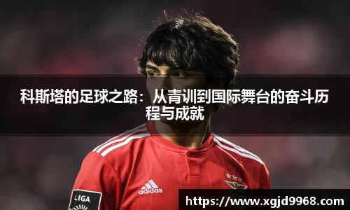 emc易倍体育