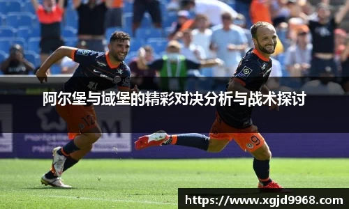 emc易倍体育