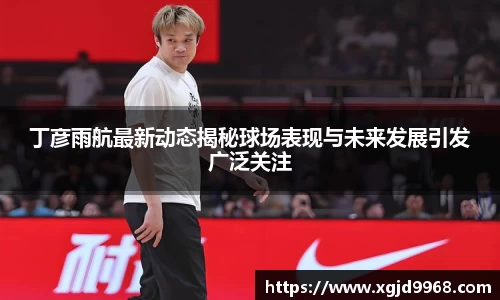 丁彦雨航最新动态揭秘球场表现与未来发展引发广泛关注