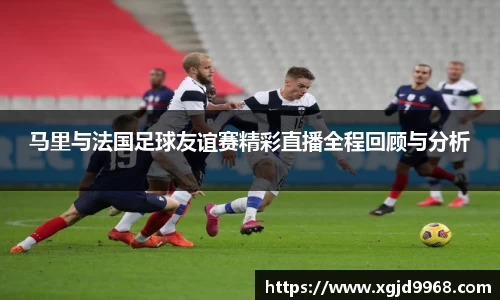 火狐电竞